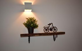 APARTAMENTOS VILASUITES Beach, Sand&Menta